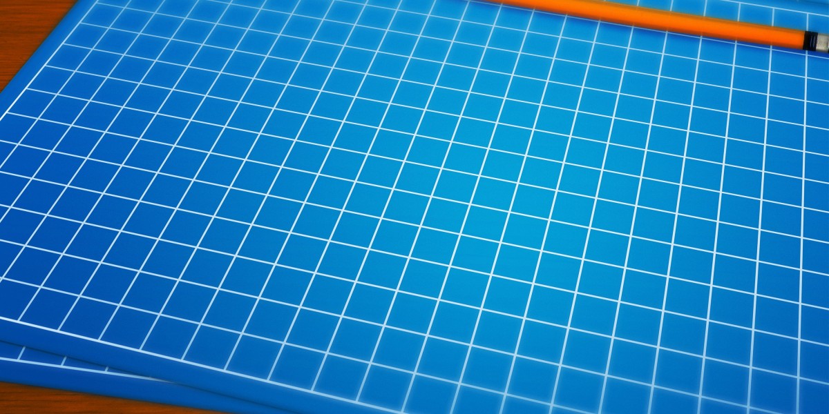 Exploring the Developments and Practices Of Buying Gold Coins Online