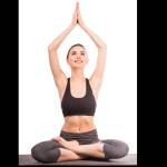 Yachtsman Seguros Profile Picture