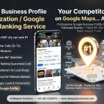 Martha W Hoover Profile Picture