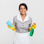 offermaids Dubai Profile Picture