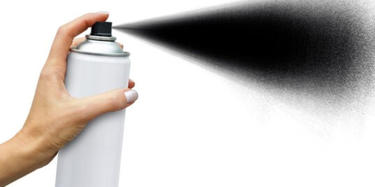 Why Choose A 100 Gram Fuel Canister For Minimalist Trail Kitchens