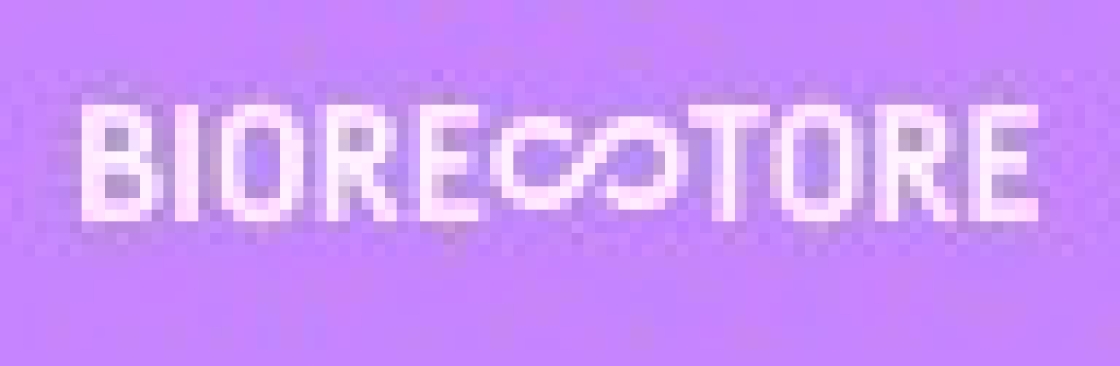 Biorestore AB Cover Image