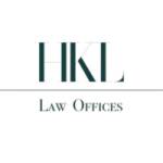 HKL Law Offices offices Profile Picture