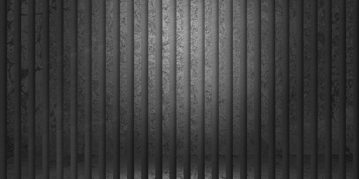 The Best Ways to Buy Gold In 2023: A Comprehensive Information