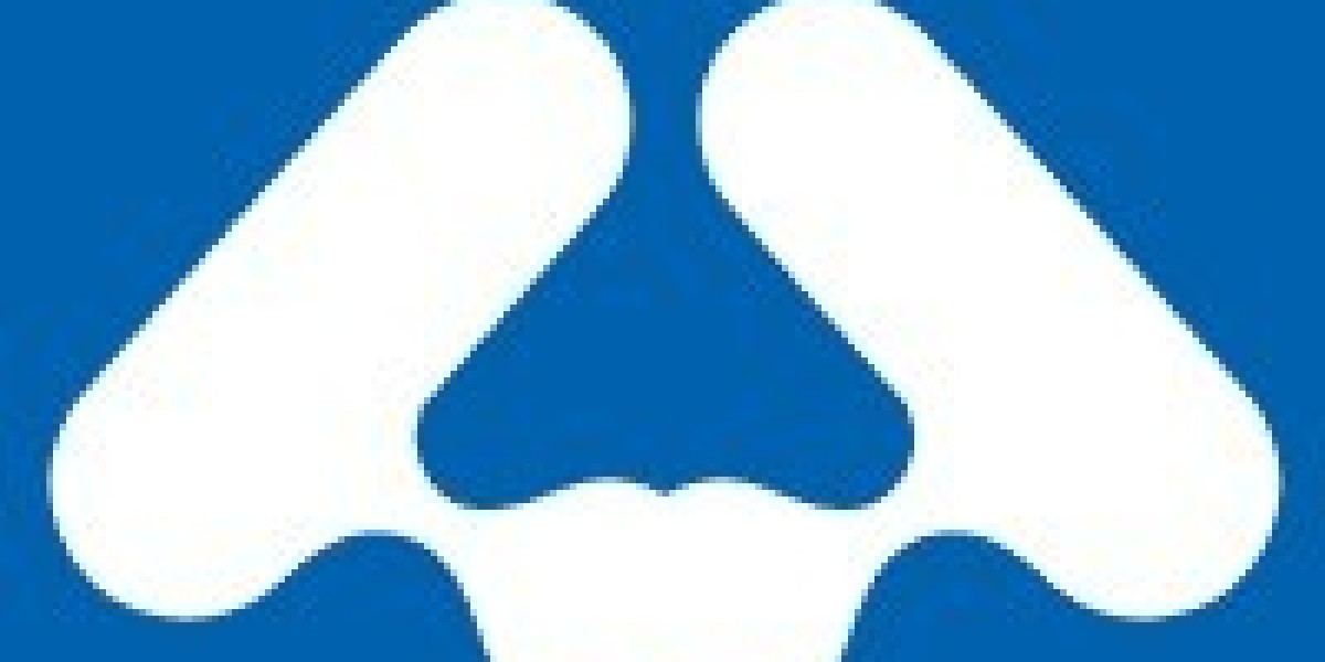 How to Choose Limousine Service Los Angeles