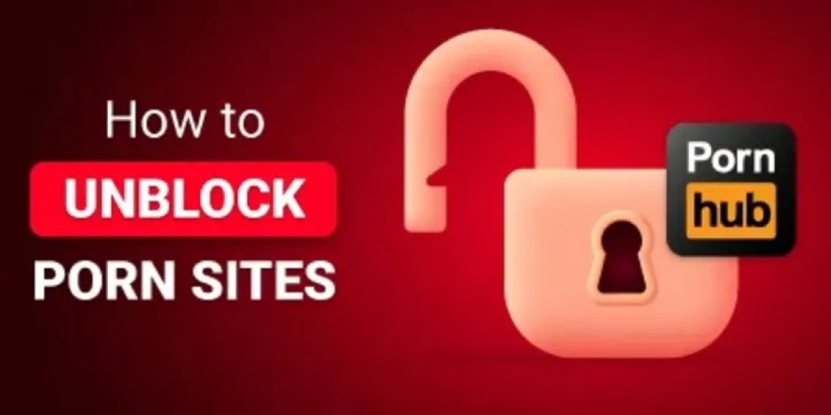 Spybot Search & Destroy: Anti-Malware Industry Challenges