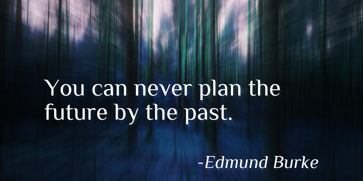 Exploring The Most Effective Erectile Dysfunction Pills: A Comprehensive Overview