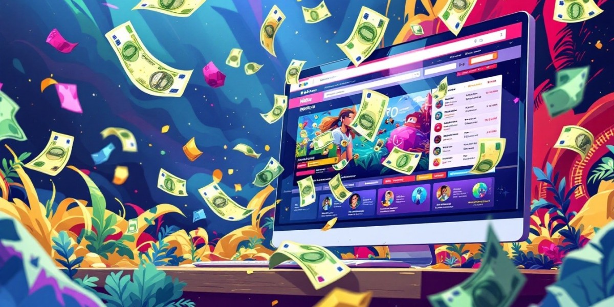 Paris Basketball Cotes Boostées : Gains Explosifs Garantis