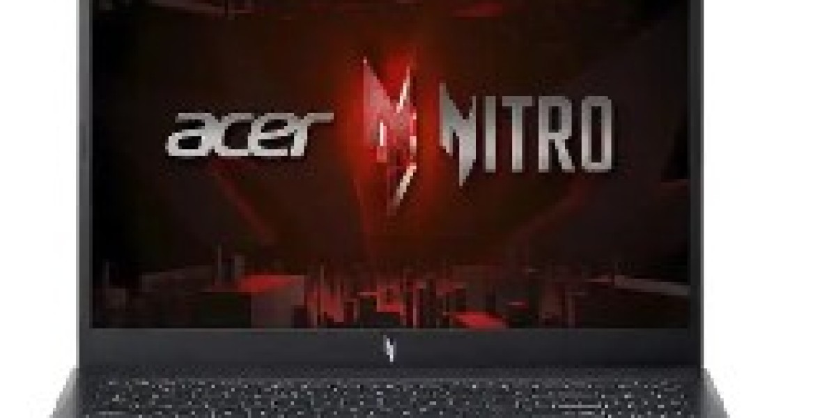 Predicting the Next Big Tech Trend: Acer’s View