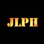 0Jlph com Profile Picture