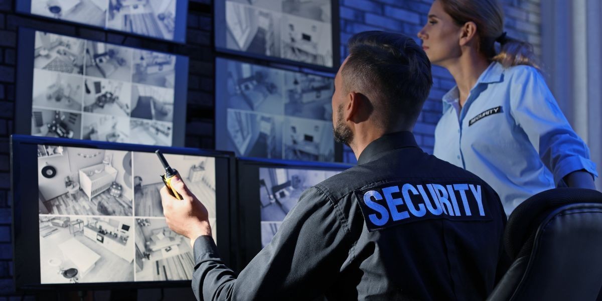 Importance of a Security Training Courses