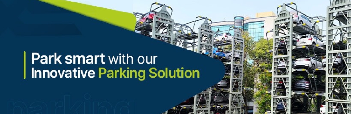 Park Layer Cover Image