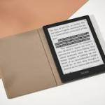 hasnain khan Profile Picture