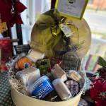 online gift shops in lahore Profile Picture