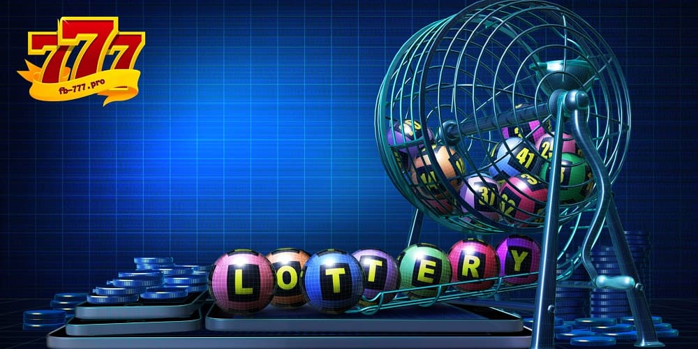 Play Online Lottery in Philippines -Small Town Lottery in Philippines