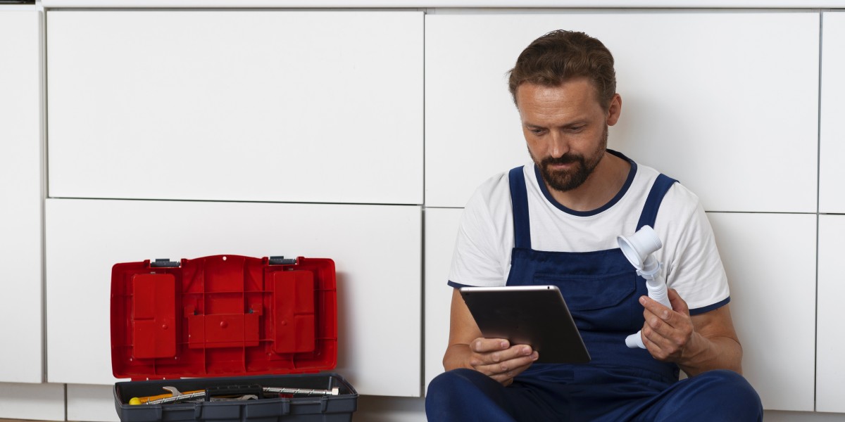 Top Benefits of Professional Air Conditioning Repair for Your Home