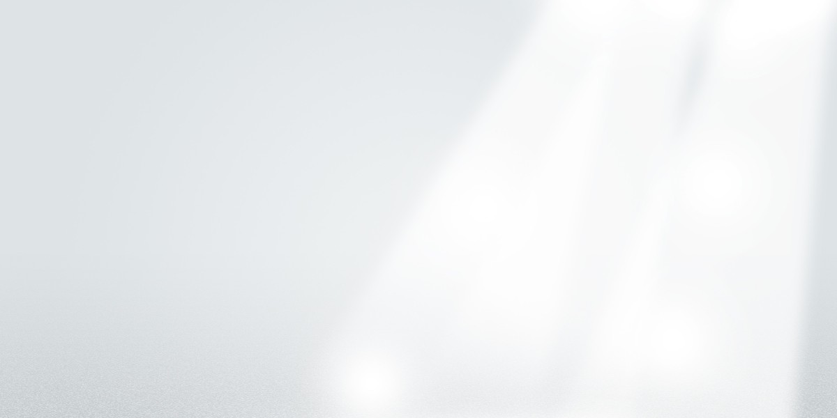 The Ultimate Information to Buying Silver and Gold Online: The Place to find the Perfect Deals