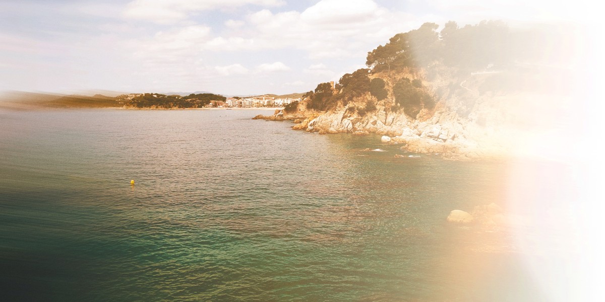 Exploring the most recent Developments and Insights In Gold IRA Reviews