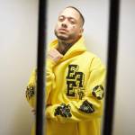 Ere Studios Profile Picture