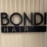 Bondi Hair Salon Profile Picture