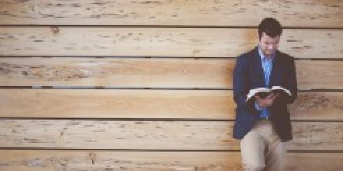 Why Do Humans Ignore Truth and Why Do People Still Believe in Bible Stories Literally