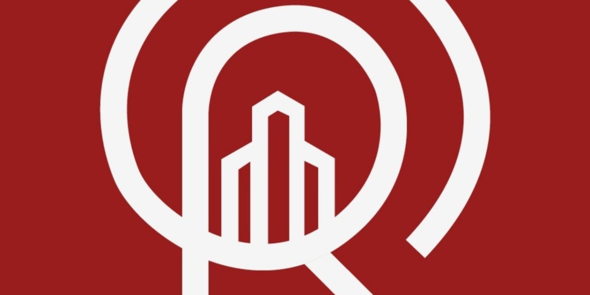 Invest in a Premium Showroom for Sale in Gujarat