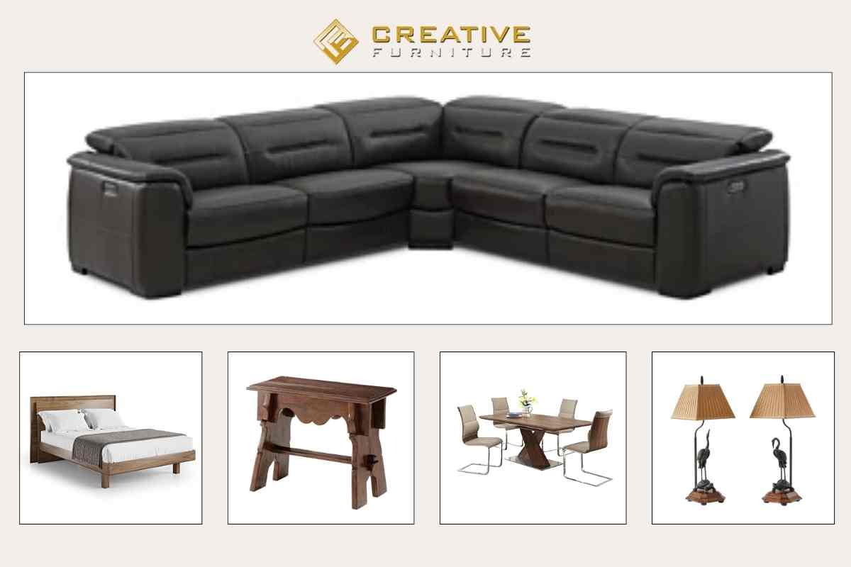 Is Buying Contemporary Furniture Online a Smart Investment for Your Home?