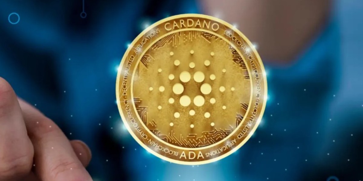 What to Look for in a Token Project in 2025: Use-Case, Tokenomics & Regulatory Signals