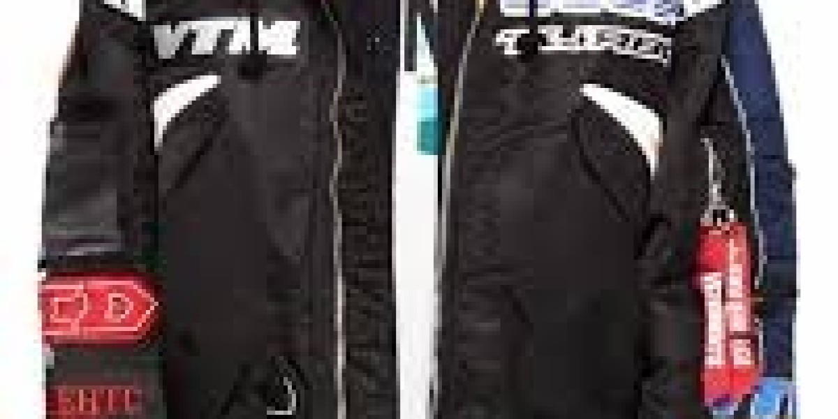 Is the Vetements X Alpha Industries Jacket Worth Your Style Upgrade?