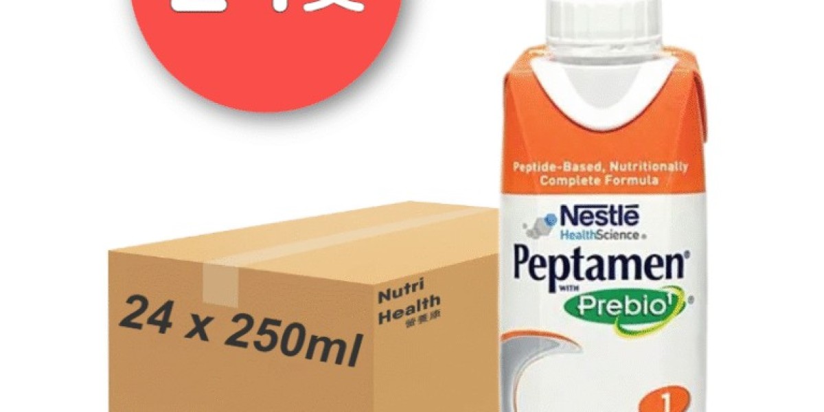 營養飲食：從一餐開始，延續長者的健康與笑容