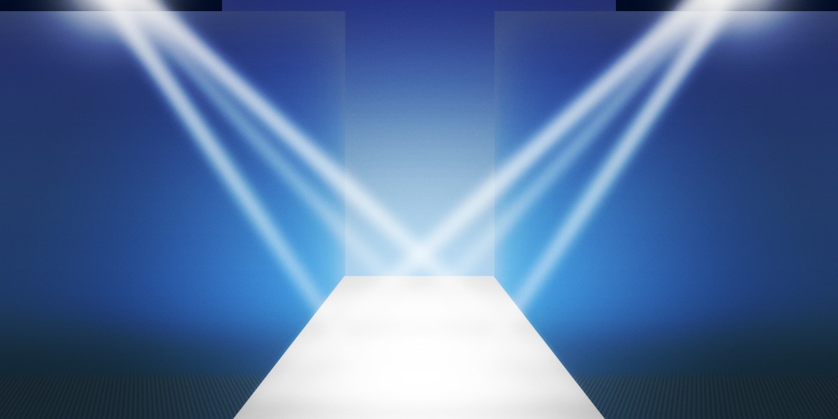 The Best Gold IRA Options For 2023: A Complete Guide