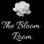 thebloom room Profile Picture