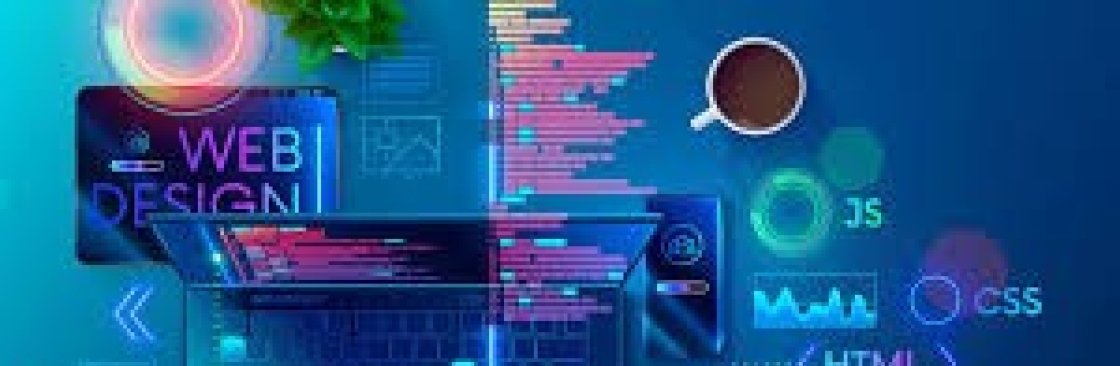 Carolina Shores Webscapes Cover Image