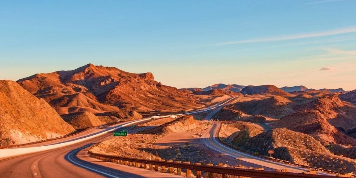 Cannavore Pre-Roll Near Met — Finding Quality Pre-Rolls in Nevada