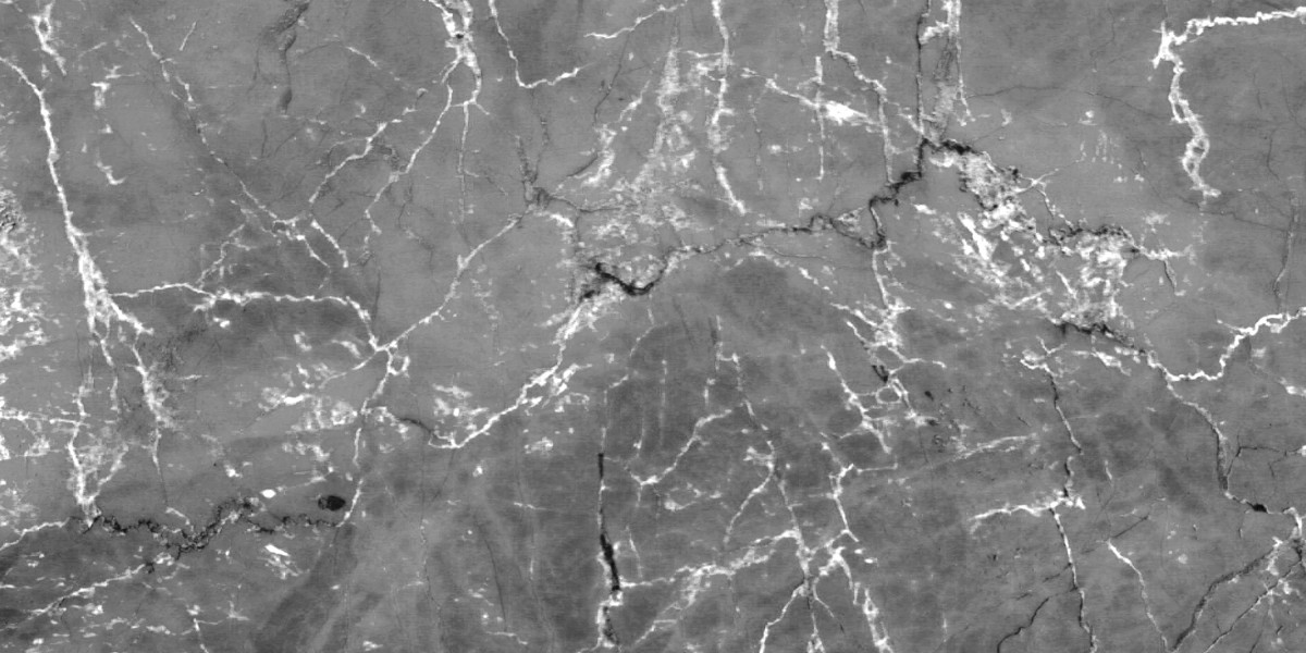 A Comprehensive Information to Buying Gold In 2023