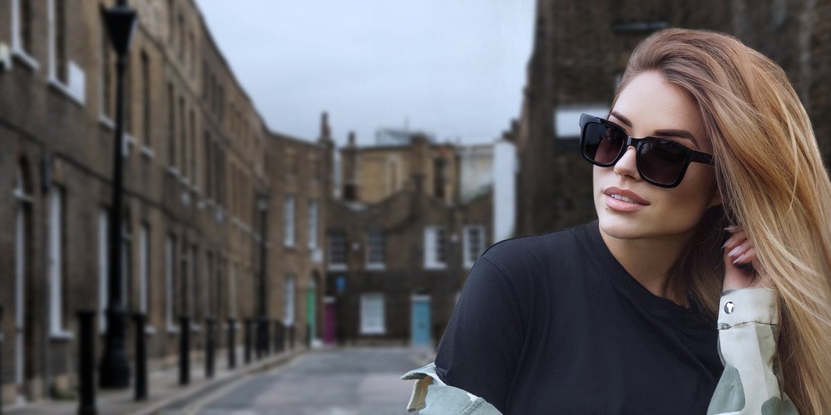 Custom Designs Made Easy: Working With Custom Sunglasses Manufacturers