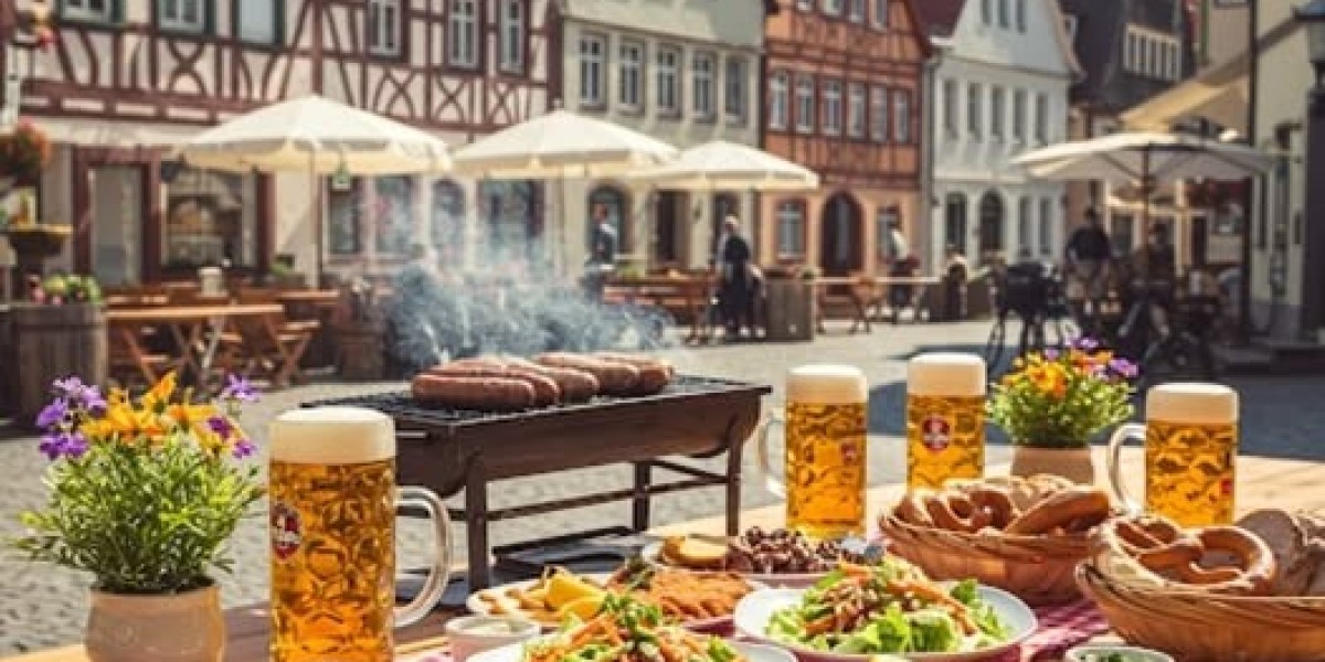 Washington Nationals information & notes: Lane Thomas a finalist for 2023 NL Gold Glove inside straight market