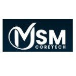 MSM Coretech Innovations Profile Picture