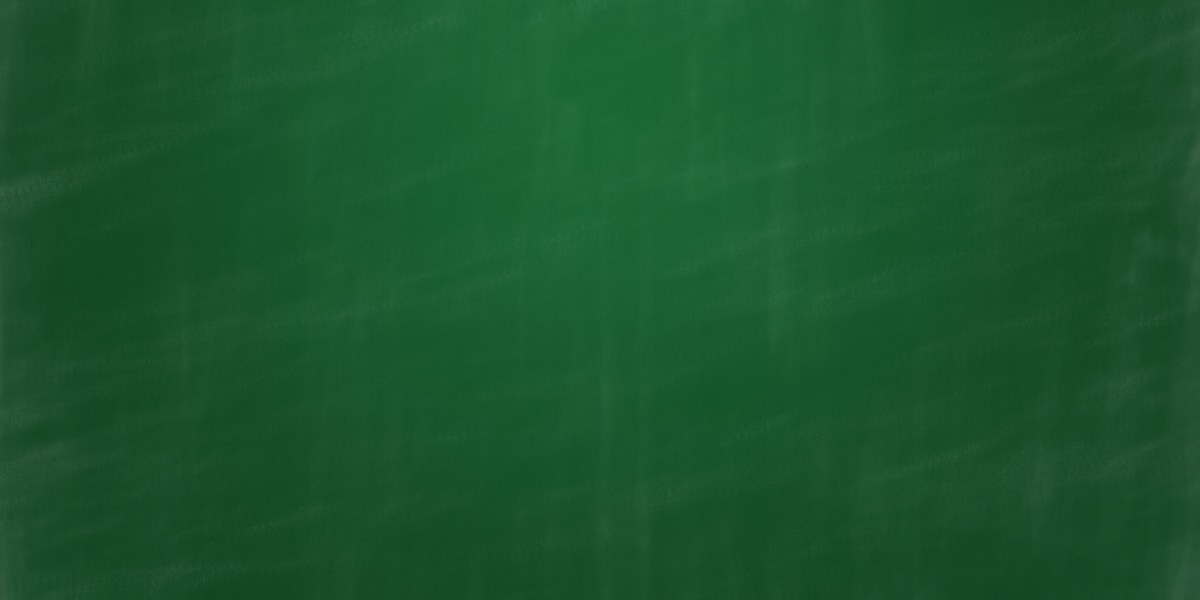 Complete Study Report On Gold IRA Investment