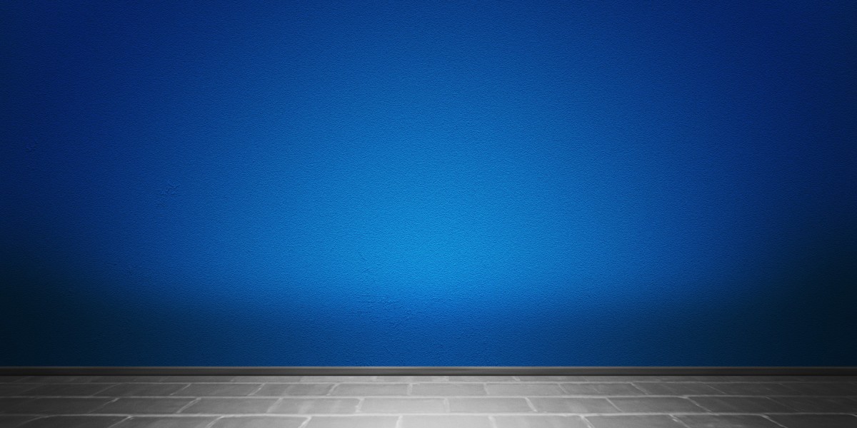 Erectile Dysfunction Treatment For Younger Men: An In-Depth Examine Report