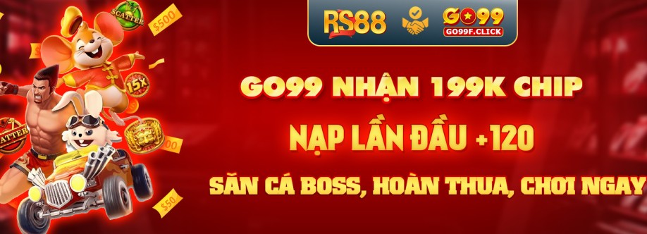 Go99 Link Vào Nhà Cái Cover Image