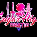 Sugar High Cosmetics Profile Picture