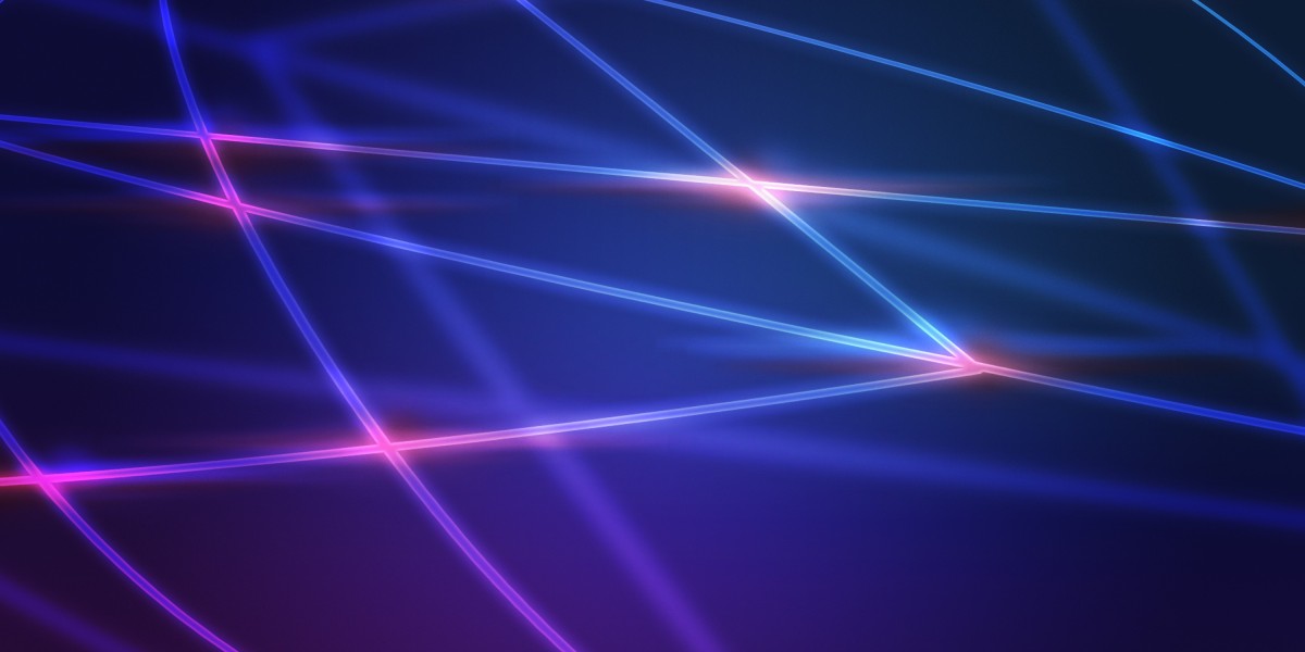 Erectile Dysfunction Treatment: A Comprehensive Case Examine