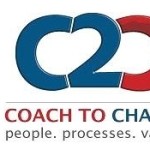 Coach2 Change Profile Picture