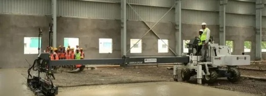 Jai Enterprises Cover Image