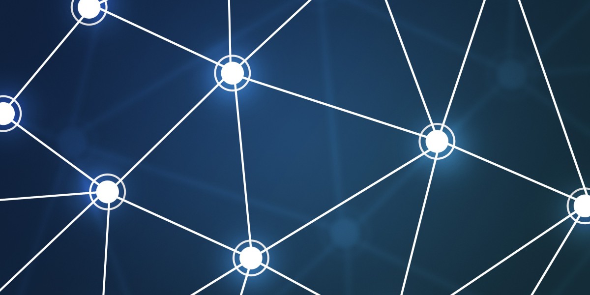 Gold IRA Company Ratings: A Comprehensive Overview