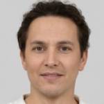 Arlo Anderson Profile Picture