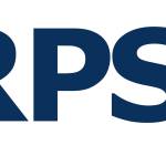 Tarps World Profile Picture