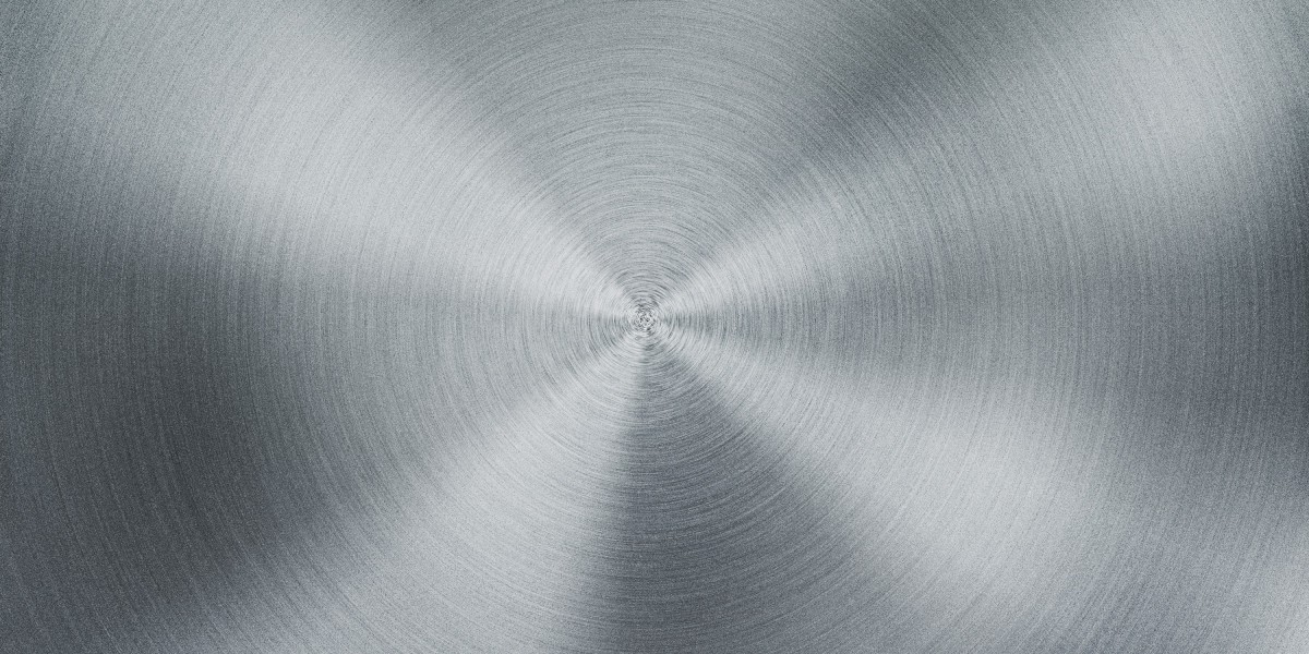 The most Effective Places To Buy Gold Online: A Comprehensive Study