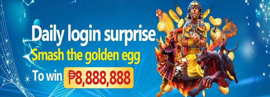 4Jlph com Cover Image